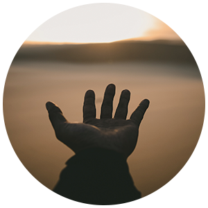 Alejamiento<br />
de amantes