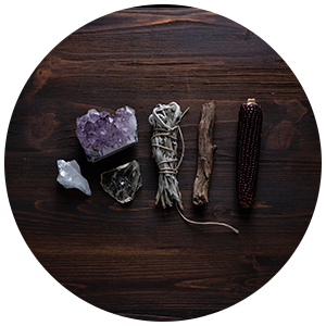 Deshago amarres de amor