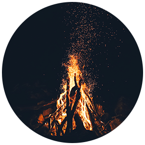 Deshago<br />
brujerías