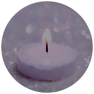 Limpiezas<br />
energéticas