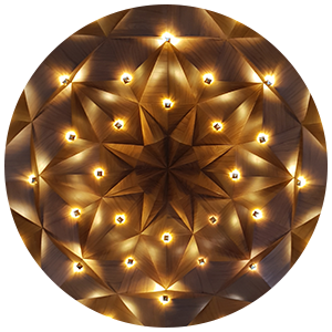 Mantras<br />
de la suerte